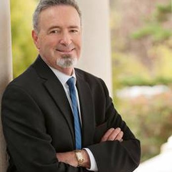 Golden State Probates - Wills, Trusts, & Probates Near Me - Sacramento, California Golden State Probates - Wills, Trusts, & Probates Near Me - Sacramento, California