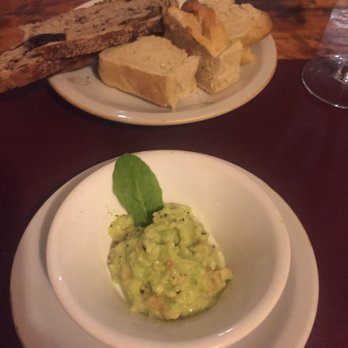 La Zorra y Las Uvas - Fresh little avocado starter! - Argentine Near Me - San Rafael, M La Zorra y Las Uvas - Fresh little avocado starter! - Argentine Near Me - San Rafael, M