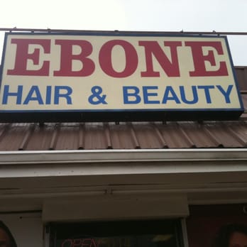 Ebone Beauty Supply - Cosmetics & Beauty Supply Near Me - New Orleans, Louisiana Ebone Beauty Supply - Cosmetics & Beauty Supply Near Me - New Orleans, Louisiana