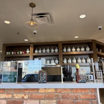 Urth Caffe - The coffee bar - Coffee & Tea Near Me - Henderson, Nevada