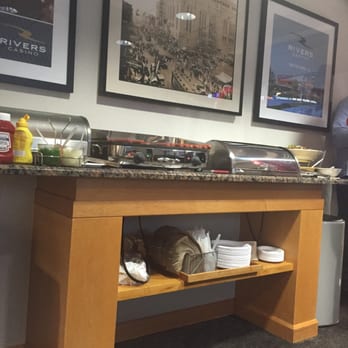 United Center - Skybox buffet - Stadiums & Arenas Near Me - Chicago, Illinois United Center - Skybox buffet - Stadiums & Arenas Near Me - Chicago, Illinois