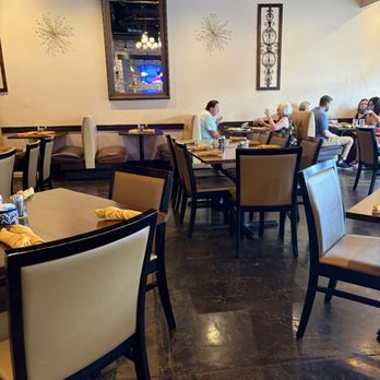 Maria Cuca's Mexican Cuisine - Mexican Near Me - Keller, Texas Maria Cuca's Mexican Cuisine - Mexican Near Me - Keller, Texas