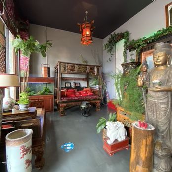 Cascade Spa - Massage Near Me - San Diego, California Cascade Spa - Massage Near Me - San Diego, California