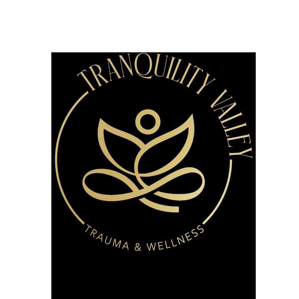 Tranquility Valley Trauma & Wellness - grief counselor in Bakersfield, CA