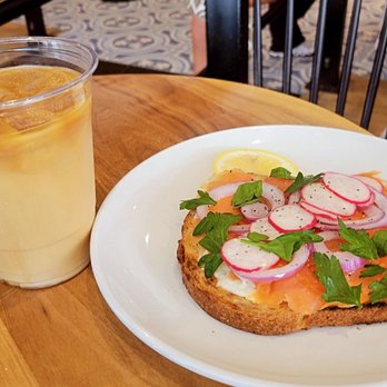 George Howell Coffee - Coffee & Tea Near Me - Boston, Massachusetts George Howell Coffee - Coffee & Tea Near Me - Boston, Massachusetts