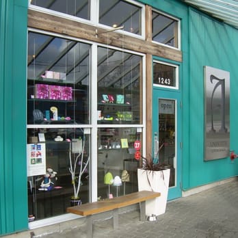 Ainsworth Custom Design - Metal Fabricators Near Me - Vancouver, British Columbia Ainsworth Custom Design - Metal Fabricators Near Me - Vancouver, British Columbia