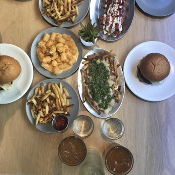 The Cut - Burgers Near Me - Irvine, California The Cut - Burgers Near Me - Irvine, California