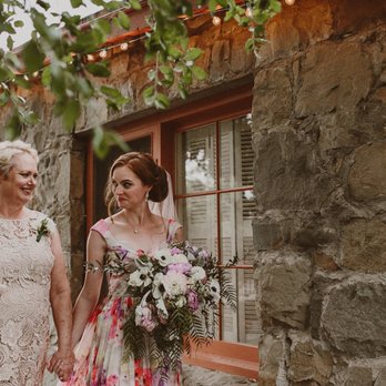 Casi Cielo Vineyards - Bouquet by Casi Cielo - Wedding Planning Near Me - Camarillo, California Casi Cielo Vineyards - Bouquet by Casi Cielo - Wedding Planning Near Me - Camarillo, California