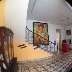 Espresso de Arte