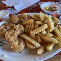 Sisters Restaurant