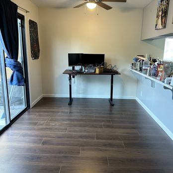 GSE Flooring - Flooring Near Me GSE Flooring - Flooring Near Me