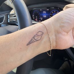 Love it! Thanks Sam!! Love it! Thanks Sam!!
