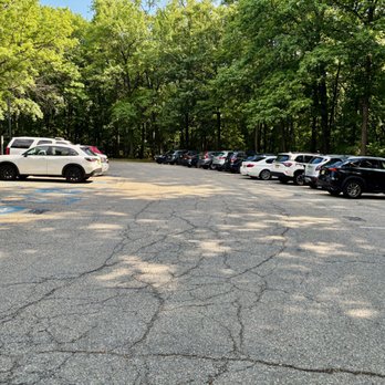 Fort Lee Historic Park - Fort Lee Historic Park_Sanju-3 - Parks Near Me - Fort Lee, New Jersey Fort Lee Historic Park - Fort Lee Historic Park_Sanju-3 - Parks Near Me - Fort Lee, New Jersey