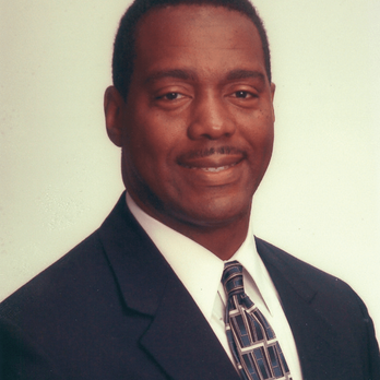 Jerry Latta - State Farm Insurance Agent - State Farm Agent - Home & Rental Insurance Near Me - Greer, South Carolina Jerry Latta - State Farm Insurance Agent - State Farm Agent - Home & Rental Insurance Near Me - Greer, South Carolina