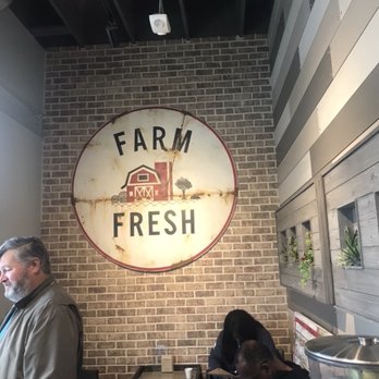 First Watch - American Near Me - Concord, North Carolina