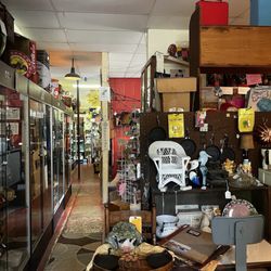 Delectable Collectables