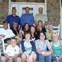 Photo of ABC Seamless Home Specialists