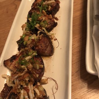 Canon - Cocktail Bars Near Me - Sacramento, California