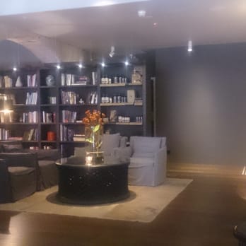 Harbour Rocks Hotel Sydney - The lobby - Hotels Near Me - The Rocks, NSW