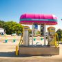 Photo of Rosalie Station Car Wash & Detail Center