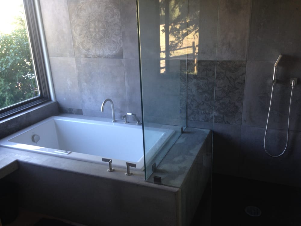 Slide of Dan's Plumbing