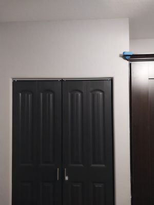 Yavapai County Handyman Services