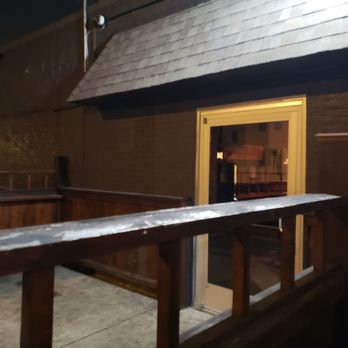Walter's On North - Bars Near Me - Milwaukee, Wisconsin