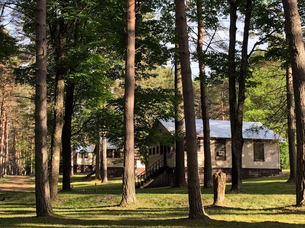 TERRA ALTA COTTAGES Updated October 2024 45 Photos 1196 US 9