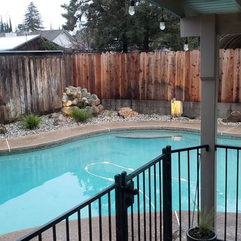 C & J Landscape Service - Landscaping Near Me C & J Landscape Service - Landscaping Near Me