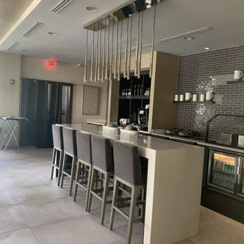 Boca Raton Marriott at Boca Center - Special lounge - Hotels Near Me - Boca Raton, Florida Boca Raton Marriott at Boca Center - Special lounge - Hotels Near Me - Boca Raton, Florida