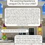 Photo of The Learning Experience - League City