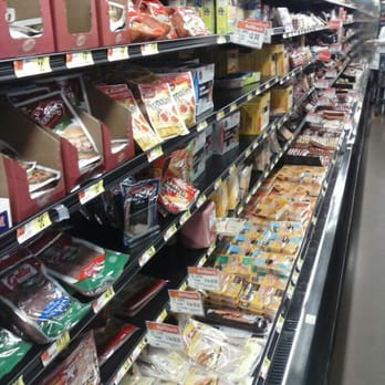 Walmart Supercenter - The meat aisle bah humbug - Department Stores Near Me - Vancouver, Washington Walmart Supercenter - The meat aisle bah humbug - Department Stores Near Me - Vancouver, Washington