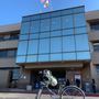 Photo of East Palo Alto Library