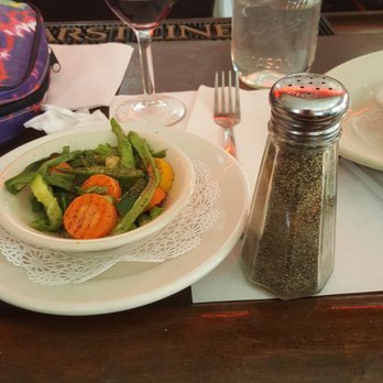 Max's Allegheny Tavern - Pepper heals the soul #gregstrong - German Near Me - Pittsburgh, Pennsylvania Max's Allegheny Tavern - Pepper heals the soul #gregstrong - German Near Me - Pittsburgh, Pennsylvania