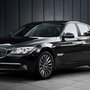 Photo of Mamounia Limousine Service