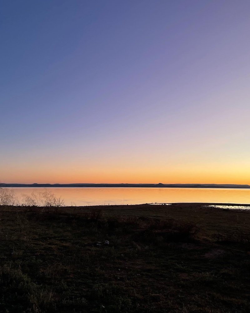 BLACK ROCK PARK 51 Photos & 23 Reviews 3400 RR 261, Buchanan Dam