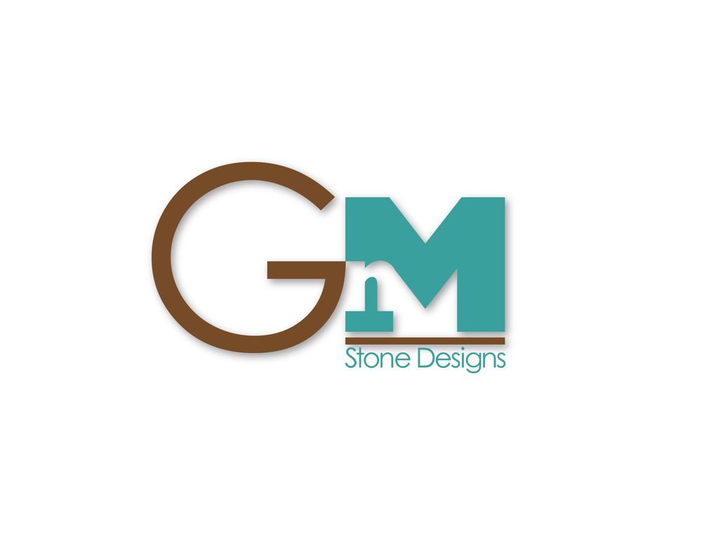 GNM Stone Designs - countertop fabricator in South Hackensack, NJ