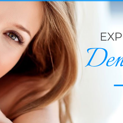 Trident Dental