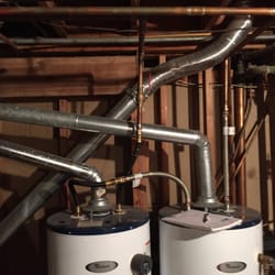 Mountain High Integrity Plumbing