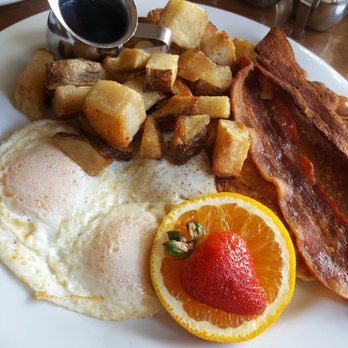Cafe Jolie - Breakfast & Brunch Near Me - Alameda, California Cafe Jolie - Breakfast & Brunch Near Me - Alameda, California