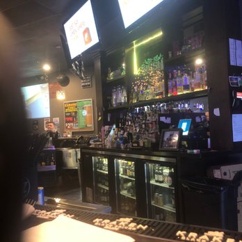 Sassy's Bar and Grille - Great place to catch a game! - Bars Near Me - Twinsburg, Ohio