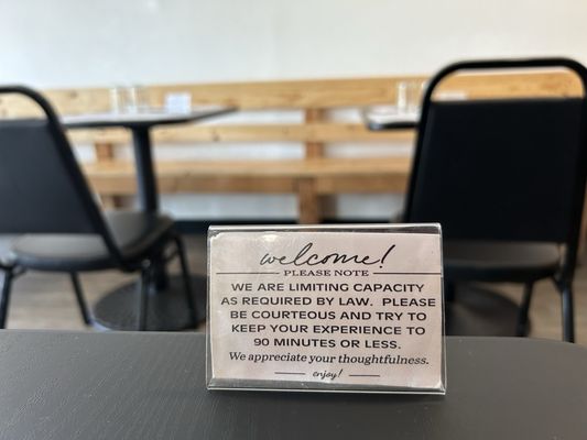 Chila-killer cafe by null