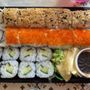 Photo of Sushi To go