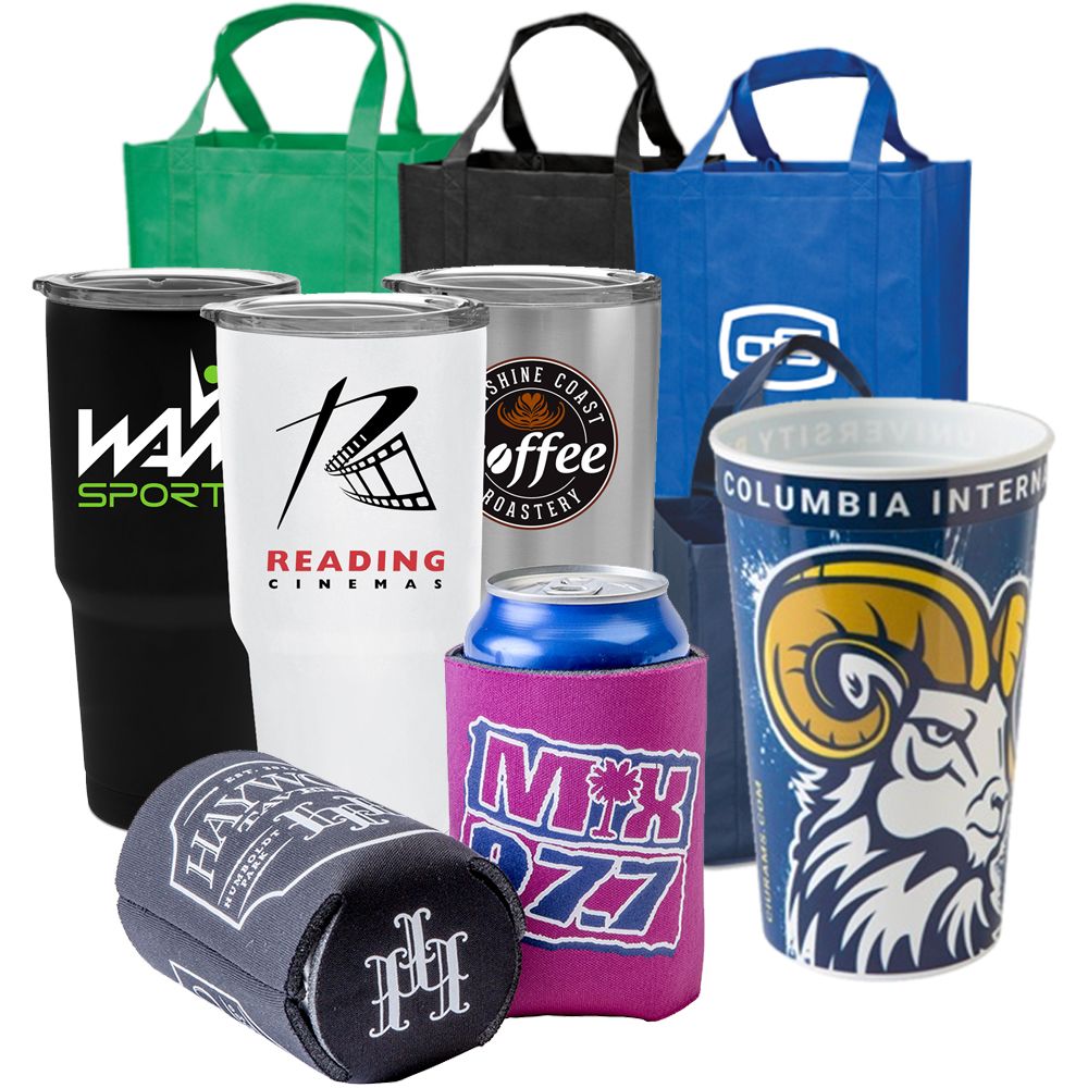 BIG RHINO SCREEN PRINTING Updated August 2024 140 Industrial Blvd, Pensacola, Florida