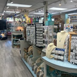 Shorelines NW - Seaside - Souvenir shop