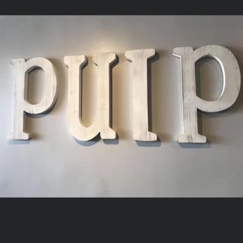 Pulp Juice Bar - Juice Bars & Smoothies Near Me - Orange, California Pulp Juice Bar - Juice Bars & Smoothies Near Me - Orange, California
