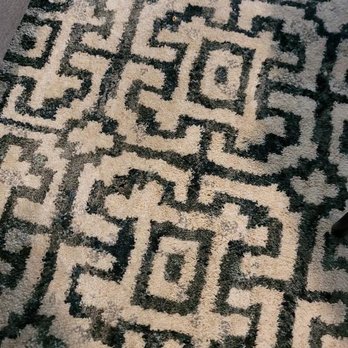 Nalukai Services - After - Carpet Cleaning Near Me