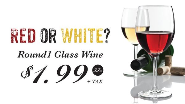 Round1 Bowling & Arcade Exton Square by null