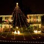 Photo of D-Tek Christmas Creations