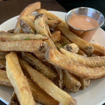 Kitchen Eighty-Eight - Food Trucks Near Me